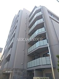 Ｗｅａｖｅ Ｂａｓｅ Ｉｔａｂａｓｈｉ Ｈｏｎｃｈｏ