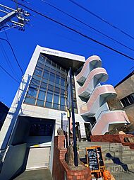 泉佐野市上町２丁目