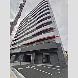 大阪市城東区放出西３丁目