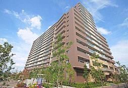 エステムコート香里園