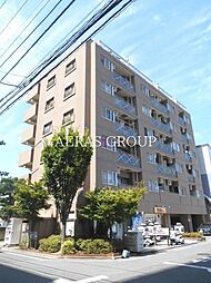 コンフォートリセ