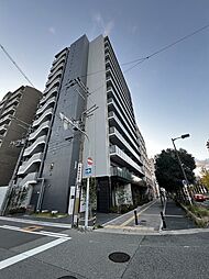 スプランディッド堺東