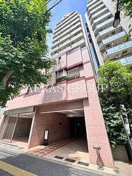 文京区向丘２丁目