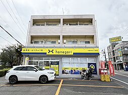 中島ビルIII 304