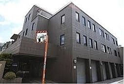 ファーストビュー神楽坂