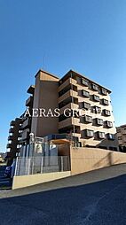 リリーヴィレッジＩＩＩ