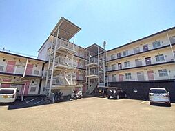 ビューハイツ台の山 414