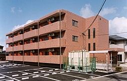 サンノーヴァ五十嵐 302