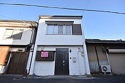 菅相塚町連棟借家 114