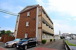 サンティール内橋 202