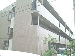 エトワール・キタノ