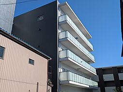 verde noir(ヴェルデノワール)