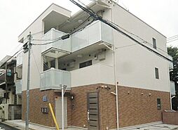 レオネクストSKY