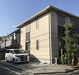 ホワストハウス