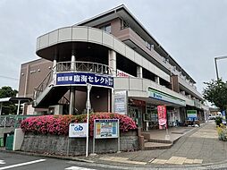 鴨志田第1ビル