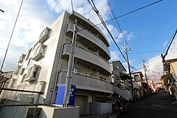 リリーフ片山町
