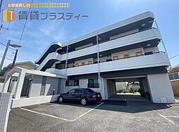 市川市柏井町２丁目