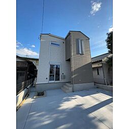 Ｋｏｌｅｔ岩槻08