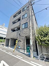 西宮市荒戎町