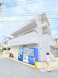 サングリーン小林