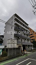 クラール ハイレン