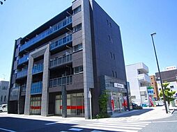 Numazu Nord(ヌマヅノルド) 302