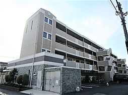 ソレイユ相模が丘（相模が丘3） 205