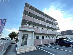 Ｒｏｓｅ　Ｒｅｓｉｄｅｎｃｅ 102
