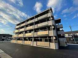 ＢＡＳＩＣ　Ｂ．Ｌ．Ｄ　霧島 301