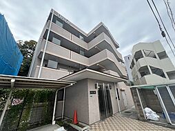 ドミトリー白根 208