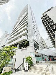 アーバンフラッツ池袋プレミアム
