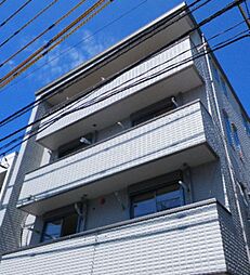 Ｌｅ ｃｉｅｌ大山