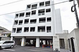 ＣＯＮＳＯＮＡＮＣＥ ＳＮＧ 405