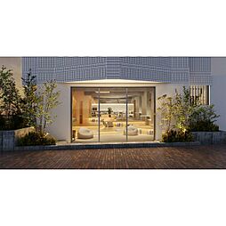 Ｆｕｕ Ｏｉｍａｃｈｉ ｂｙ ＬＡＴＩＥＲＲＡ