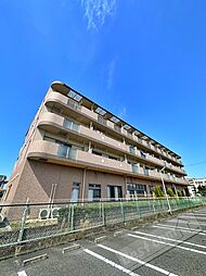 高石市西取石８丁目