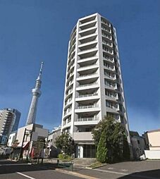 サウンドおしあげ