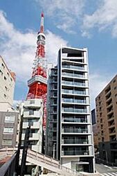 港区東麻布１丁目