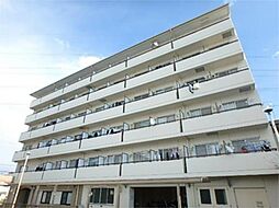 プラザマキシム 603