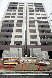 ツインズ大橋Ａ館 702