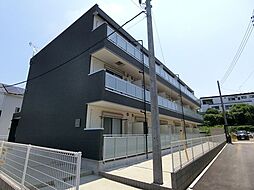 リブリ・SKY’S THE LIMIT