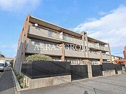 レクサス八千代中央