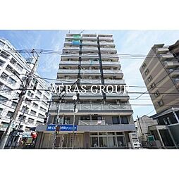 インディビレッジ