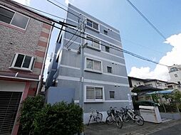 ハピウス清和 203