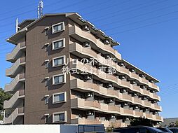 町田市小山ヶ丘３丁目