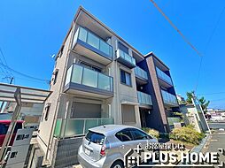 和歌山市堀止西２丁目