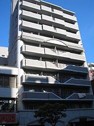 エステート・モア平尾駅前通り 7