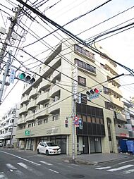 日野屋第一ビル 501