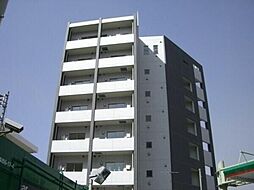 ペルソンボヌール（Ｐｅｒｓｏｎｎｅｓ　Ｂｏｎｈｅｕｒ）