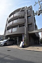 グレイスコート千里丘