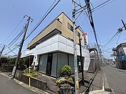 山本ビル0 301